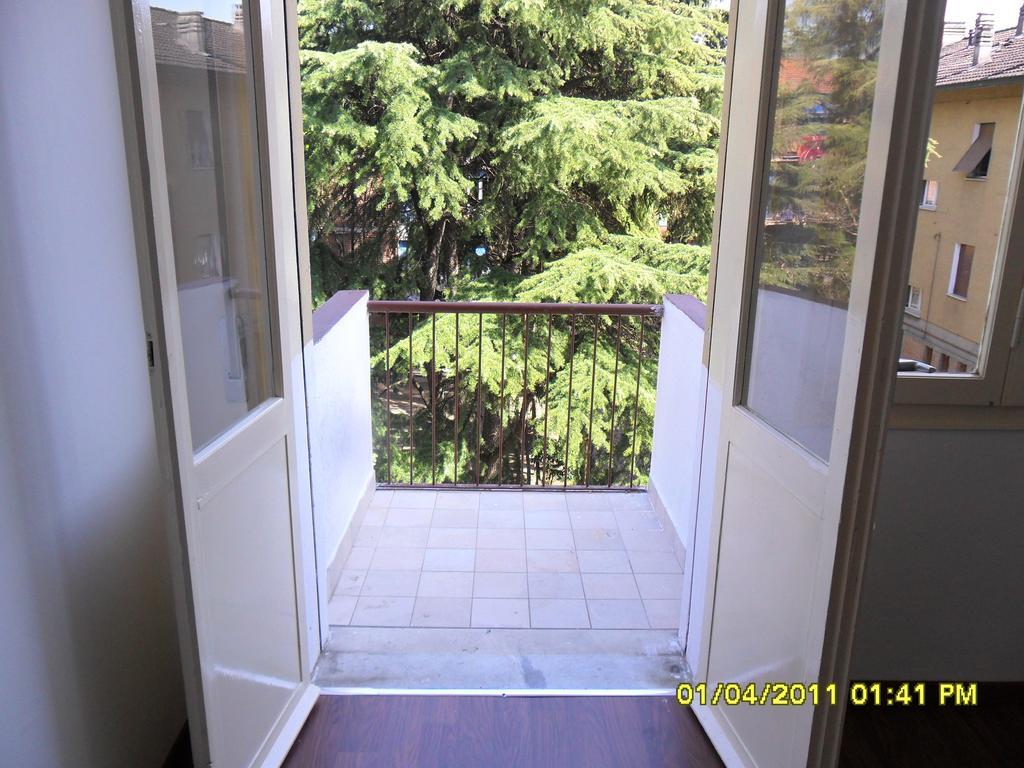 Bismantova Guest House Reggio Emilia Dış mekan fotoğraf
